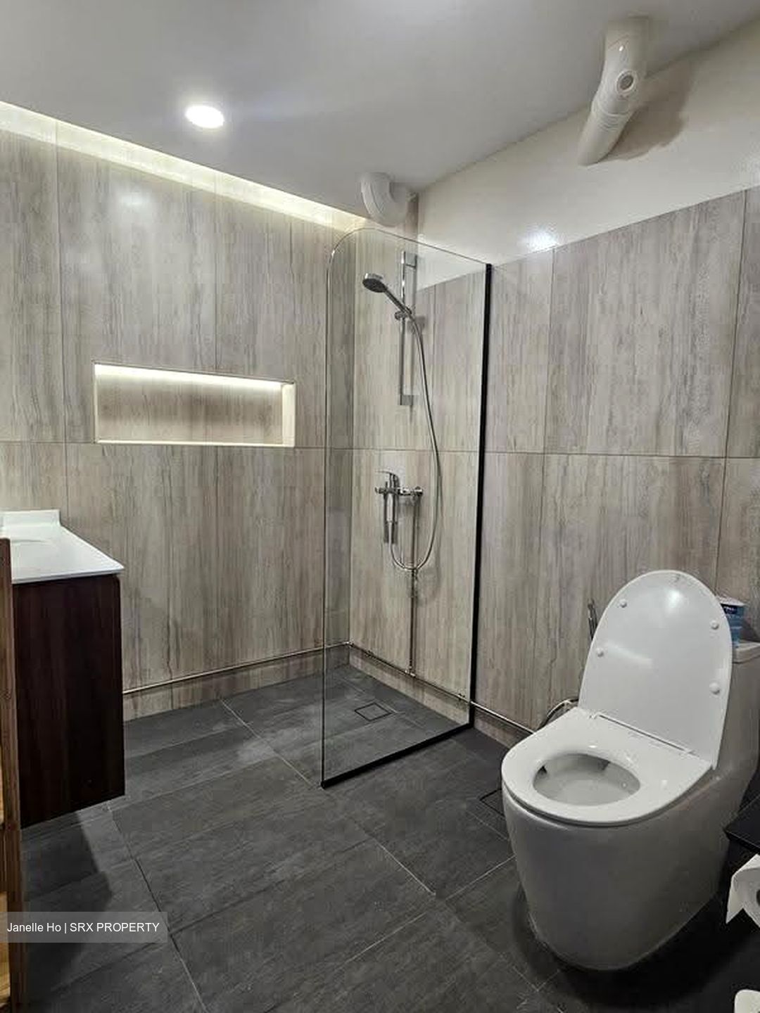 Blk 50 Moh Guan Terrace (Bukit Merah), HDB 3 Rooms #626890311